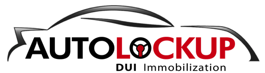 Auto Lockup